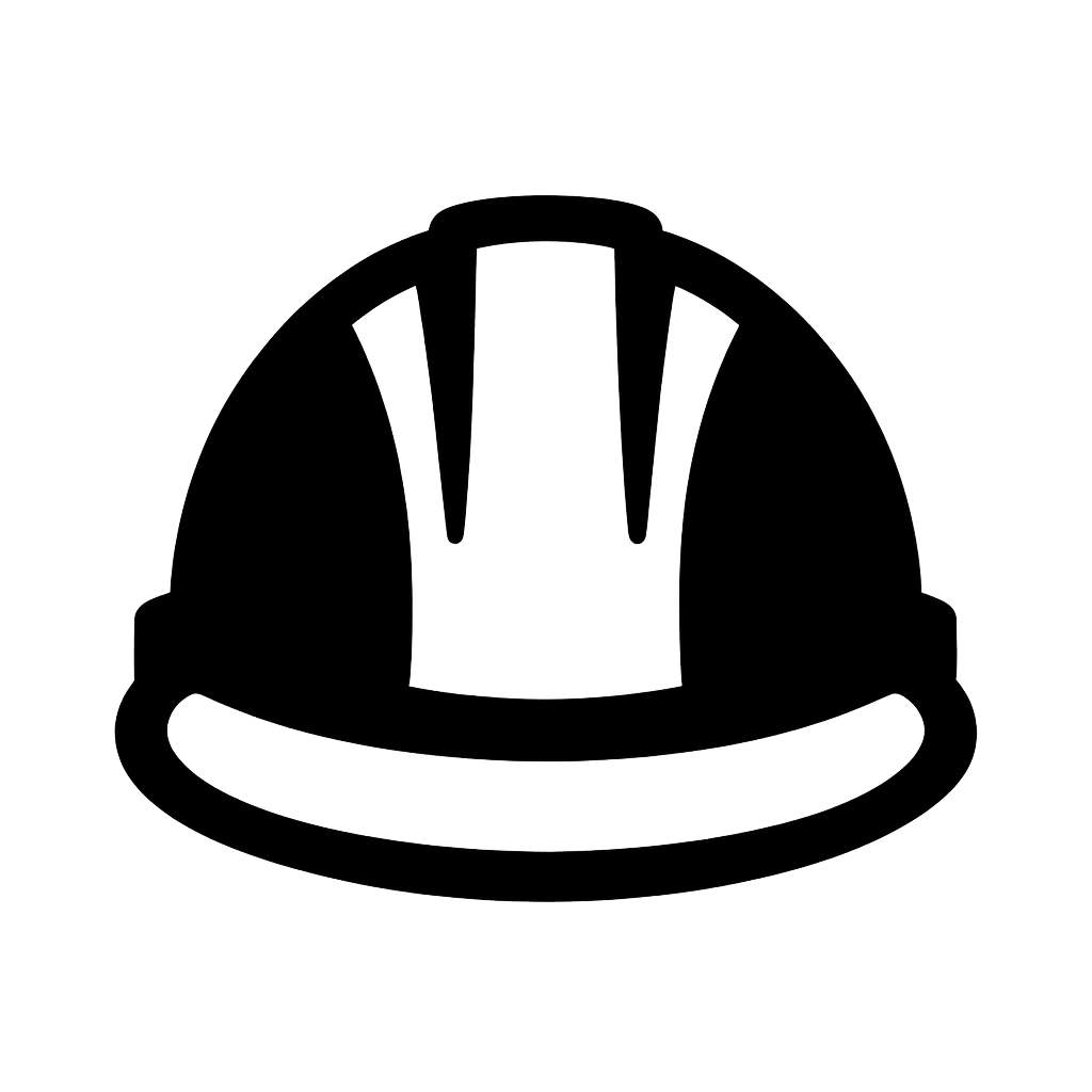 Collierville Roofing Pros